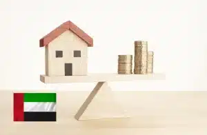 A Decade of Growth UAE’s Real Estate