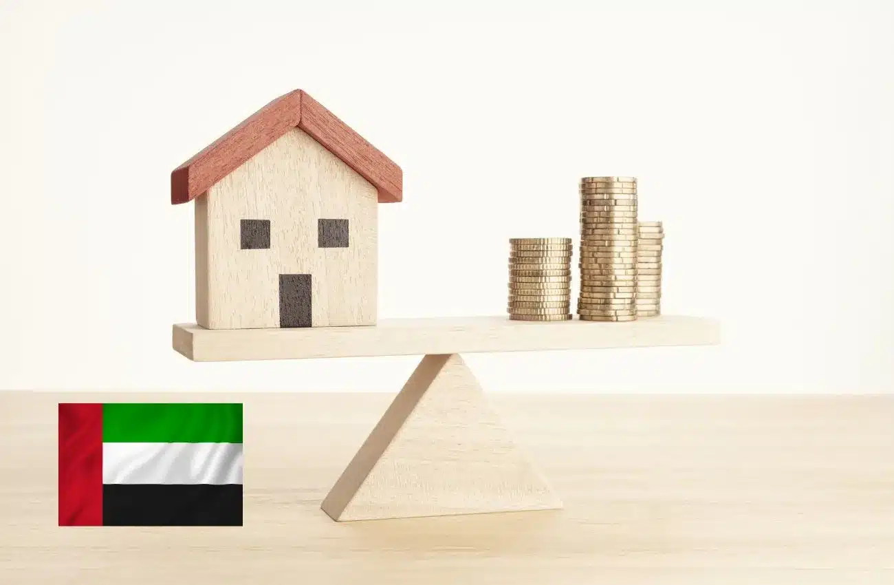 A Decade of Growth UAE’s Real Estate